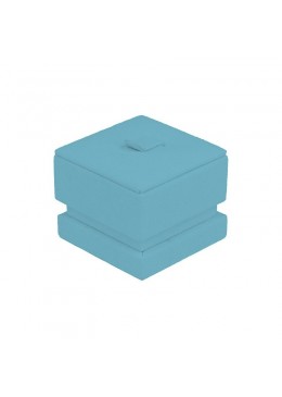 EXPOSITOR SORTIJA 50x50x35mm. CD-S141-MF