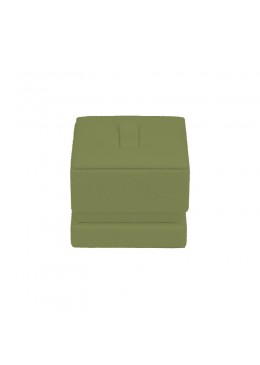 EXPOSITOR SORTIJA 50x50x35mm. CD-S141-MF