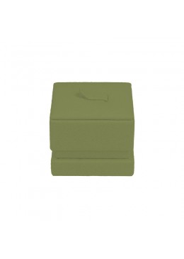 EXPOSITOR SORTIJA 50x50x35mm. CD-S141-MF