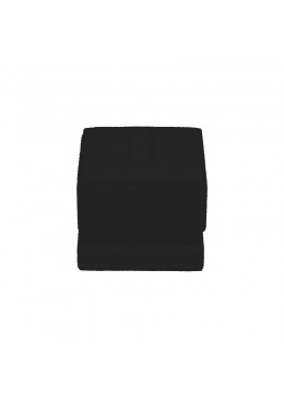 EXPOSITOR SORTIJA 50x50x35mm. CD-S141-NP