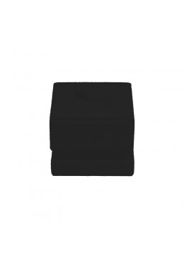 EXPOSITOR SORTIJA 50x50x35mm. CD-S141-NP