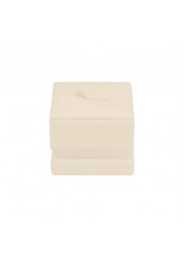 EXPOSITOR SORTIJA 50x50x35mm. CD-S141-NP