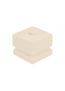 EXPOSITOR SORTIJA 50x50x35mm. CD-S141-NP
