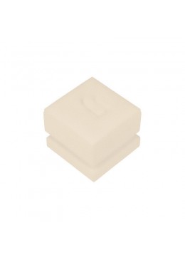 EXPOSITOR SORTIJA 50x50x35mm. CD-S141-NP