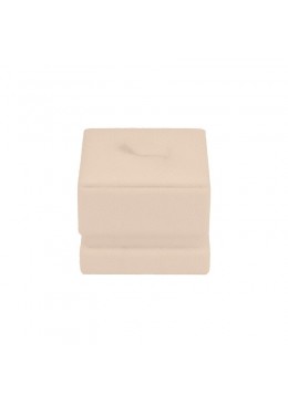 EXPOSITOR SORTIJA 50x50x35mm. CD-S141-NP