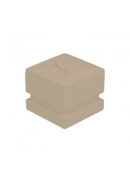 EXPOSITOR SORTIJA 50x50x35mm. CD-S141-NP