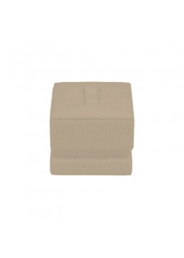 EXPOSITOR SORTIJA 50x50x35mm. CD-S141-NP