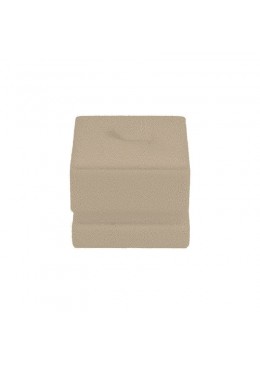 EXPOSITOR SORTIJA 50x50x35mm. CD-S141-NP