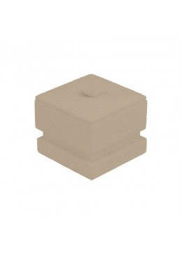EXPOSITOR SORTIJA 50x50x35mm. CD-S141-NP
