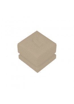 EXPOSITOR SORTIJA 50x50x35mm. CD-S141-NP
