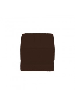 EXPOSITOR SORTIJA 50x50x35mm. CD-S141-NP