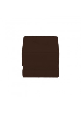 EXPOSITOR SORTIJA 50x50x35mm. CD-S141-NP
