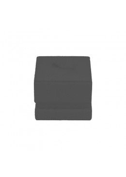 EXPOSITOR SORTIJA 50x50x35mm. CD-S141-NP