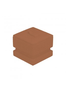 EXPOSITOR SORTIJA 50x50x35mm. CD-S141-NP