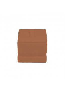 EXPOSITOR SORTIJA 50x50x35mm. CD-S141-NP