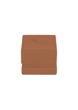EXPOSITOR SORTIJA 50x50x35mm. CD-S141-NP