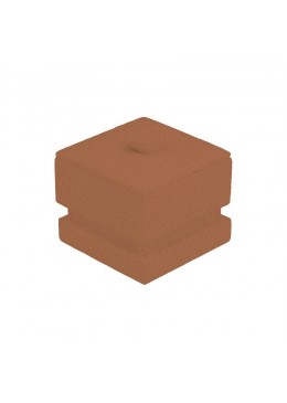 EXPOSITOR SORTIJA 50x50x35mm. CD-S141-NP