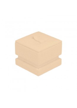 EXPOSITOR SORTIJA 50x50x35mm. CD-S141-V