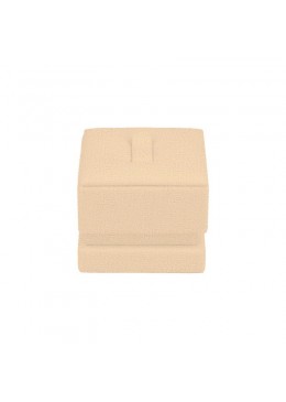 EXPOSITOR SORTIJA 50x50x35mm. CD-S141-V