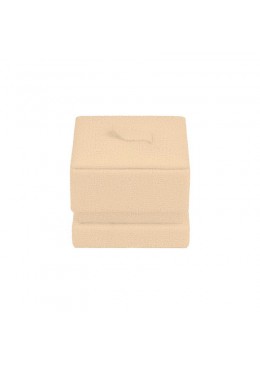 EXPOSITOR SORTIJA 50x50x35mm. CD-S141-V