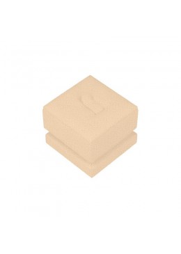 EXPOSITOR SORTIJA 50x50x35mm. CD-S141-V