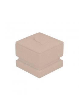 EXPOSITOR SORTIJA 50x50x35mm. CD-S141-V