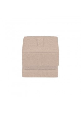EXPOSITOR SORTIJA 50x50x35mm. CD-S141-V