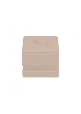 EXPOSITOR SORTIJA 50x50x35mm. CD-S141-V