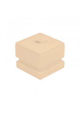 EXPOSITOR SORTIJA 50x50x35mm. CD-S141-V