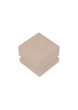 EXPOSITOR SORTIJA 50x50x35mm. CD-S141-V