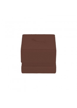 EXPOSITOR SORTIJA 50x50x35mm. CD-S141-V