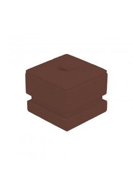 EXPOSITOR SORTIJA 50x50x35mm. CD-S141-V