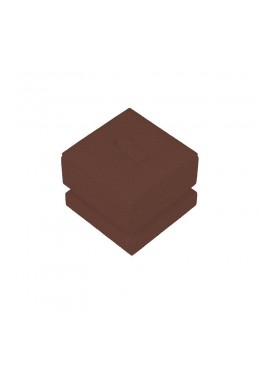 EXPOSITOR SORTIJA 50x50x35mm. CD-S141-V
