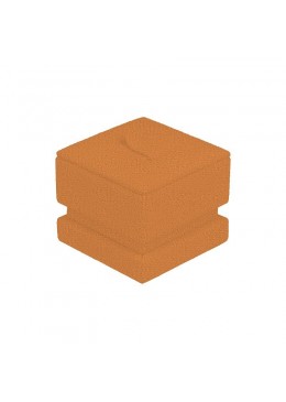 EXPOSITOR SORTIJA 50x50x35mm. CD-S141-V