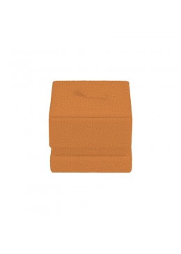 EXPOSITOR SORTIJA 50x50x35mm. CD-S141-V