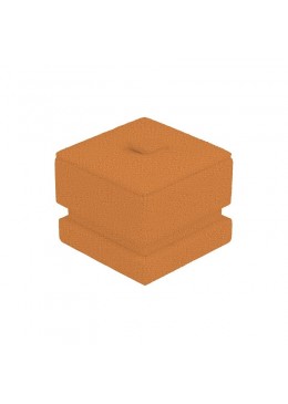 EXPOSITOR SORTIJA 50x50x35mm. CD-S141-V