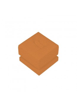 EXPOSITOR SORTIJA 50x50x35mm. CD-S141-V