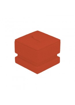 EXPOSITOR SORTIJA 50x50x35mm. CD-S141-V