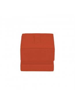 EXPOSITOR SORTIJA 50x50x35mm. CD-S141-V