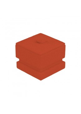 EXPOSITOR SORTIJA 50x50x35mm. CD-S141-V