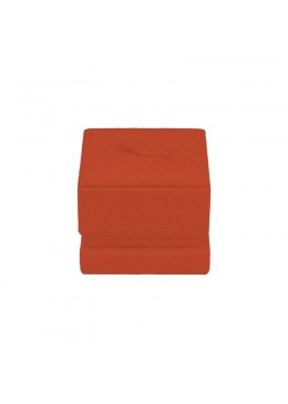 EXPOSITOR SORTIJA 50x50x35mm. CD-S141-V