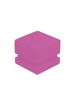 EXPOSITOR SORTIJA 50x50x35mm. CD-S141-V
