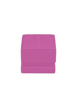 EXPOSITOR SORTIJA 50x50x35mm. CD-S141-V