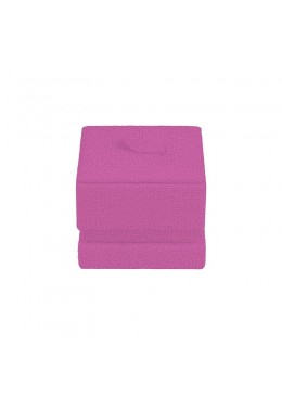EXPOSITOR SORTIJA 50x50x35mm. CD-S141-V