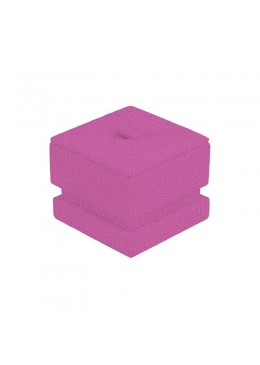EXPOSITOR SORTIJA 50x50x35mm. CD-S141-V