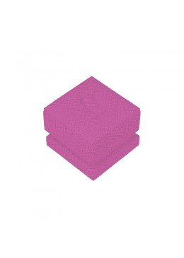 EXPOSITOR SORTIJA 50x50x35mm. CD-S141-V