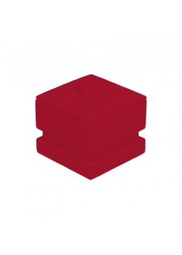 EXPOSITOR SORTIJA 50x50x35mm. CD-S141-V
