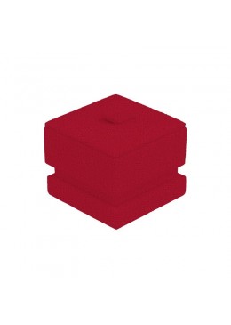 EXPOSITOR SORTIJA 50x50x35mm. CD-S141-V
