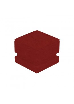 EXPOSITOR SORTIJA 50x50x35mm. CD-S141-V