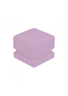 EXPOSITOR SORTIJA 50x50x35mm. CD-S141-V